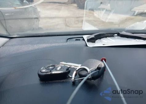 2015 Toyota Corolla L z USA, uszkodzony, nr VIN 2T1BURHE8FC234824